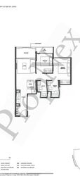 Martin Modern (D9), Condominium #594554021